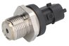 SENZOR PRESIUNE COMBUSTIBIL ENGITECH ENT260046 - Compatibil cu ALFA ROMEO, CASE IH, CITROEN, FIAT, FORD, HEULIEZ, IRISBUS, IVECO