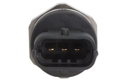 SENZOR PRESIUNE COMBUSTIBIL ENGITECH ENT260046 - Compatibil cu ALFA ROMEO, CASE IH, CITROEN, FIAT, FORD, HEULIEZ, IRISBUS, IVECO