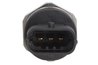 SENZOR PRESIUNE COMBUSTIBIL ENGITECH ENT260046 - Compatibil cu ALFA ROMEO, CASE IH, CITROEN, FIAT, FORD, HEULIEZ, IRISBUS, IVECO