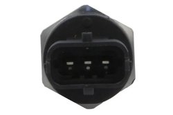 Senzor presiune combustibil ENGITECH ENT260050