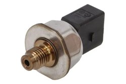 Senzor presiune combustibil ENGITECH ENT260053