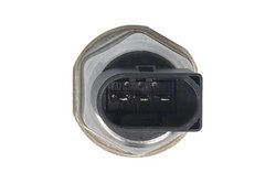 Senzor presiune combustibil ENGITECH ENT260053