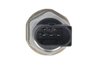 Senzor presiune combustibil ENGITECH ENT260053