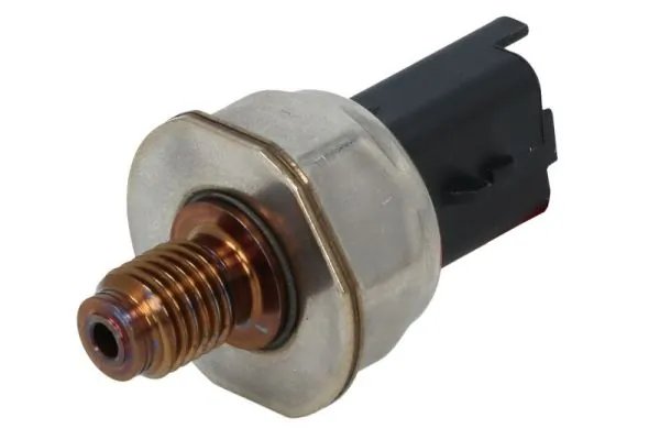 SENZOR PRESIUNE COMBUSTIBIL ENGITECH ENT260056 - Compatibil cu CITROEN, FIAT, FORD, PEUGEOT, RENAULT, TOYOTA