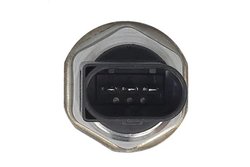 SENZOR PRESIUNE COMBUSTIBIL ENGITECH ENT260058 - Compatibil cu AUDI, SEAT, SKODA, VW