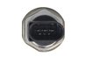 SENZOR PRESIUNE COMBUSTIBIL ENGITECH ENT260058 - Compatibil cu AUDI, SEAT, SKODA, VW