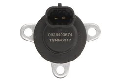 SUPAPA CONTROL PRESIUNE SISTEM COMMON-RAIL ENGITECH ENT260066 - Compatibil cu TOYOTA