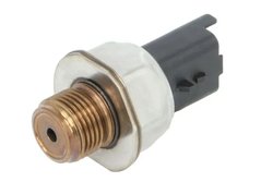 Senzor presiune combustibil ENGITECH ENT260071