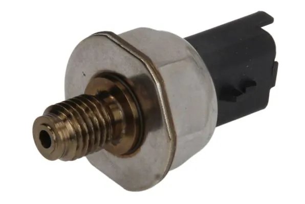 Senzor presiune combustibil ENGITECH ENT260074