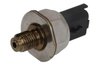 Senzor presiune combustibil ENGITECH ENT260074