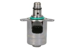 SUPAPA CONTROL PRESIUNE SISTEM COMMON-RAIL ENGITECH ENT260070 - Compatibil cu FORD