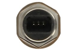 Senzor presiune combustibil ENGITECH ENT260074