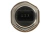Senzor presiune combustibil ENGITECH ENT260074