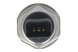 SENZOR PRESIUNE COMBUSTIBIL ENGITECH ENT260071 - Compatibil cu OPEL, RENAULT