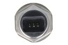 SENZOR PRESIUNE COMBUSTIBIL ENGITECH ENT260071 - Compatibil cu OPEL, RENAULT