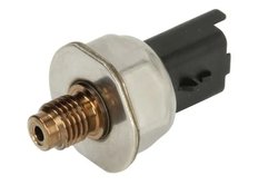 SENZOR PRESIUNE COMBUSTIBIL ENGITECH ENT260077 - Compatibil cu DACIA, RENAULT