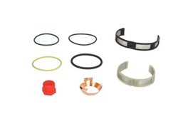 chit reparatie,unitate pompa-diuza ENGITECH ENT280094