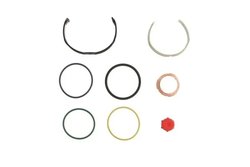 CHIT REPARATIE,UNITATE POMPA-DIUZA ENGITECH ENT280094 - Compatibil cu SCANIA