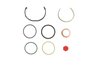 CHIT REPARATIE,UNITATE POMPA-DIUZA ENGITECH ENT280094 - Compatibil cu SCANIA
