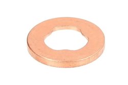 ETANSARE, SUPORT INJECTOR ENGITECH ENT280105 - Compatibil cu MERCEDES-BENZ, RENAULT TRUCKS, VOLVO