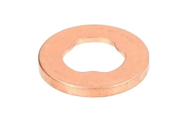 ETANSARE, SUPORT INJECTOR ENGITECH ENT280105 - Compatibil cu MERCEDES-BENZ, RENAULT TRUCKS, VOLVO