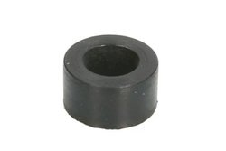 SIMERING, SUPORT DIUZA ENGITECH ENT280111 - Piesa auto compatibila cu mai multe marci