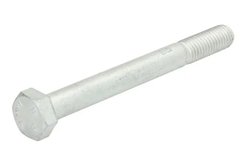 SURUB, SUPORT INJECTOR ENGITECH ENT280113 - Piesa auto compatibila cu mai multe marci