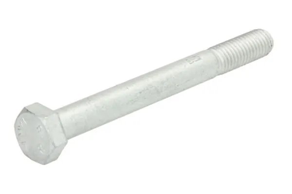 SURUB, SUPORT INJECTOR ENGITECH ENT280113 - Piesa auto compatibila cu mai multe marci