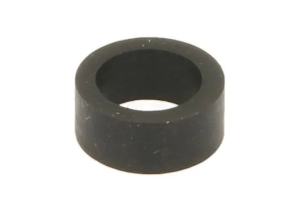 Inel etansare, injector ENGITECH ENT280114