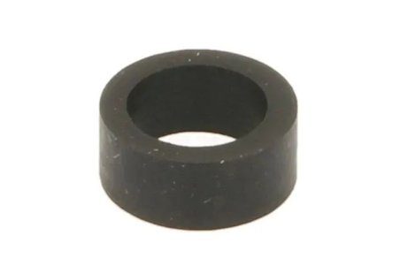 Inel etansare, injector ENGITECH ENT280114