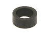 Inel etansare, injector ENGITECH ENT280114