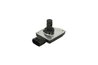 Senzor debitmetru aer ENGITECH ENT300002