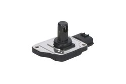 Senzor debitmetru aer ENGITECH ENT300002