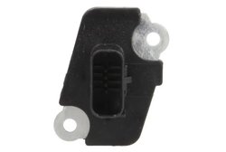 SENZOR DEBITMETRU AER ENGITECH ENT300001 - Compatibil cu CITROEN, FIAT, FORD, LAND ROVER, PEUGEOT, VOLVO