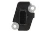 SENZOR DEBITMETRU AER ENGITECH ENT300001 - Compatibil cu CITROEN, FIAT, FORD, LAND ROVER, PEUGEOT, VOLVO