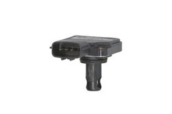Senzor debitmetru aer ENGITECH ENT300002