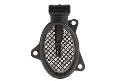 SENZOR DEBITMETRU AER ENGITECH ENT300007 - Compatibil cu CITROEN, FIAT, FORD, MAZDA, MINI, PEUGEOT, VOLVO