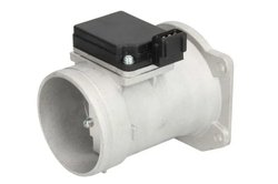 SENZOR DEBITMETRU AER ENGITECH ENT300012 - Compatibil cu AUDI, FORD, SEAT, VOLVO, VW