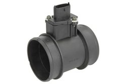 SENZOR DEBITMETRU AER ENGITECH ENT300013 - Compatibil cu OPEL, VAUXHALL