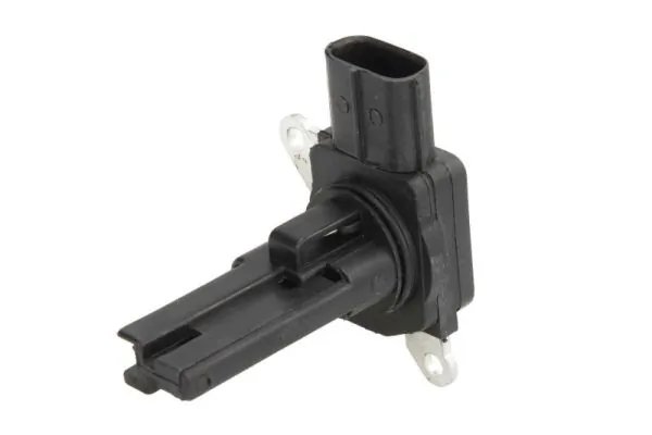 Senzor debitmetru aer ENGITECH ENT300014