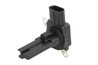 Senzor debitmetru aer ENGITECH ENT300014