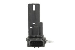 Senzor debitmetru aer ENGITECH ENT300014