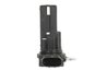 Senzor debitmetru aer ENGITECH ENT300014
