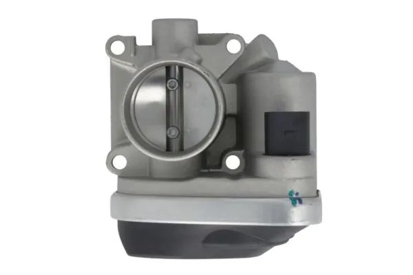 Carcasa clapeta acceleratie ENGITECH ENT310004