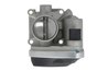 Carcasa clapeta acceleratie ENGITECH ENT310004