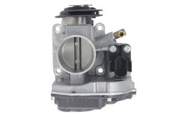CARCASA CLAPETA ACCELERATIE ENGITECH ENT310002 - Compatibil cu SEAT, SKODA, VW