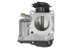 Carcasa clapeta acceleratie ENGITECH ENT310001