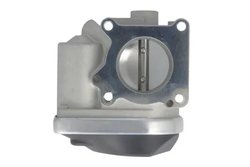 Carcasa clapeta acceleratie ENGITECH ENT310004