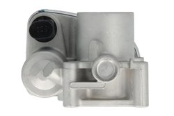 Carcasa clapeta acceleratie ENGITECH ENT310004