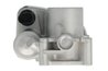 Carcasa clapeta acceleratie ENGITECH ENT310004